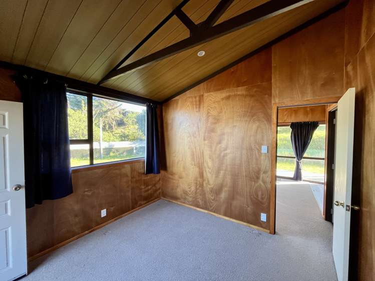 34 Hunia Terrace Himatangi Beach_10