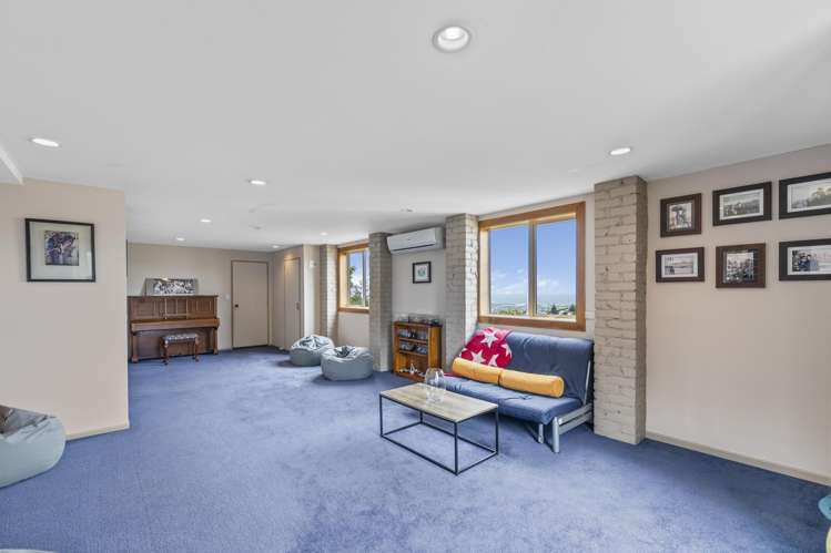 31 Lawrence Street Mornington_13