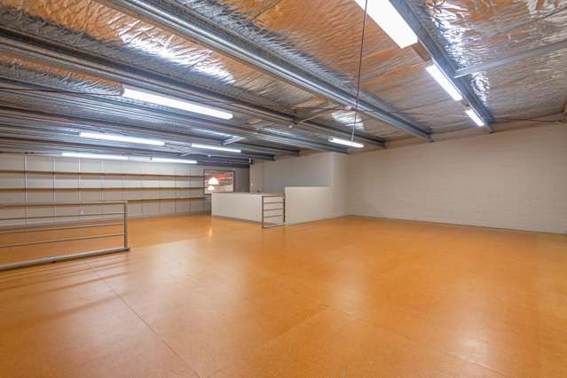 378 Church Street Palmerston North_4