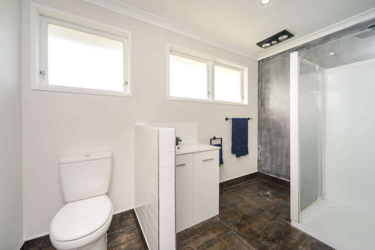 42 Lincoln Street Ashhurst_16