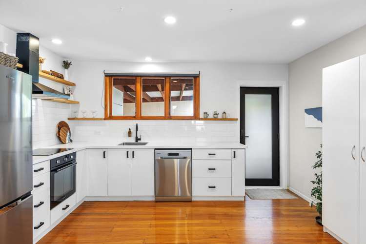 1/17 Barnes Road Redwood_3