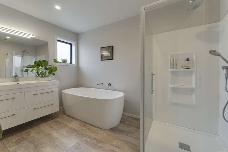 18 Little Maude Drive Lake Hawea_14