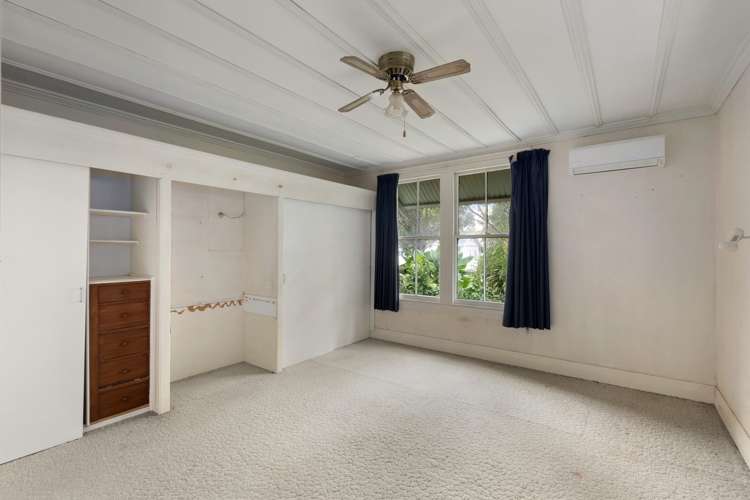 23 Bank Street Morrinsville_12