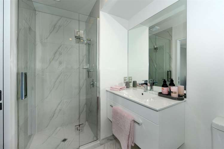 2/29 Picton Avenue Riccarton_8