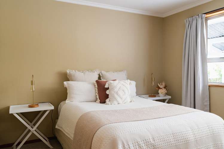 15b Clariton Avenue Green Island_32