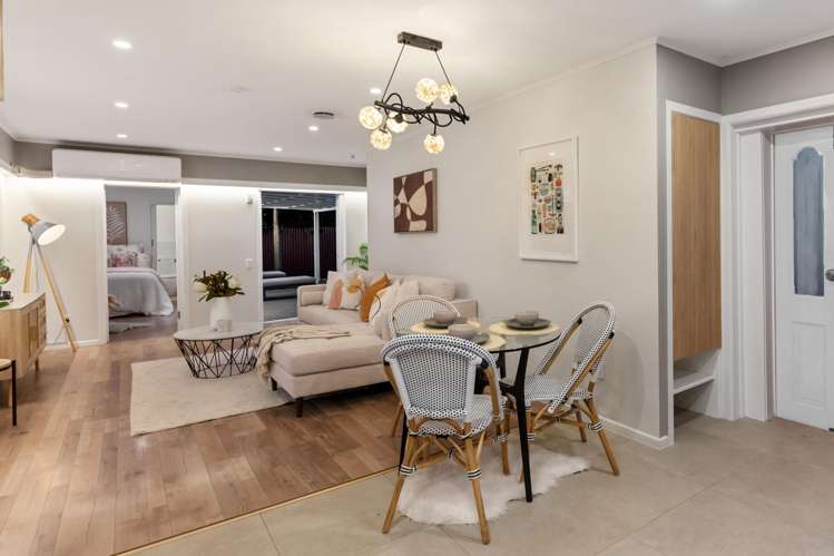 1/412a Ellerslie-Panmure Highway Mount Wellington_5