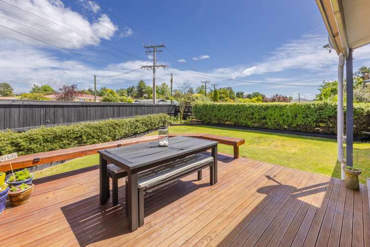 111A Tavistock Road Waipukurau_10