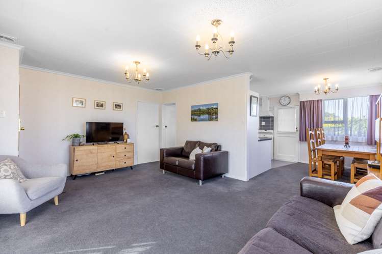 203 Bainfield Road Waikiwi_8
