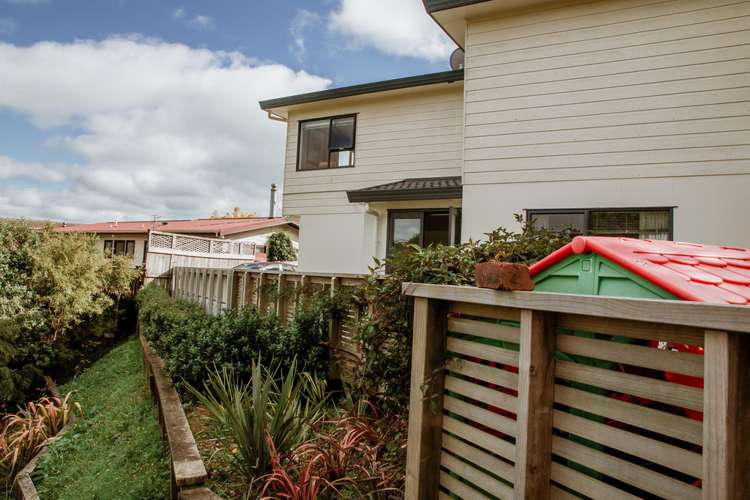 11b Solway Place Papakowhai_16