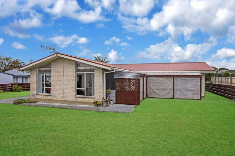 40 Tasman Street Pukekohe_15