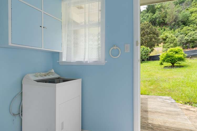 79a Milton Terrace Picton_6