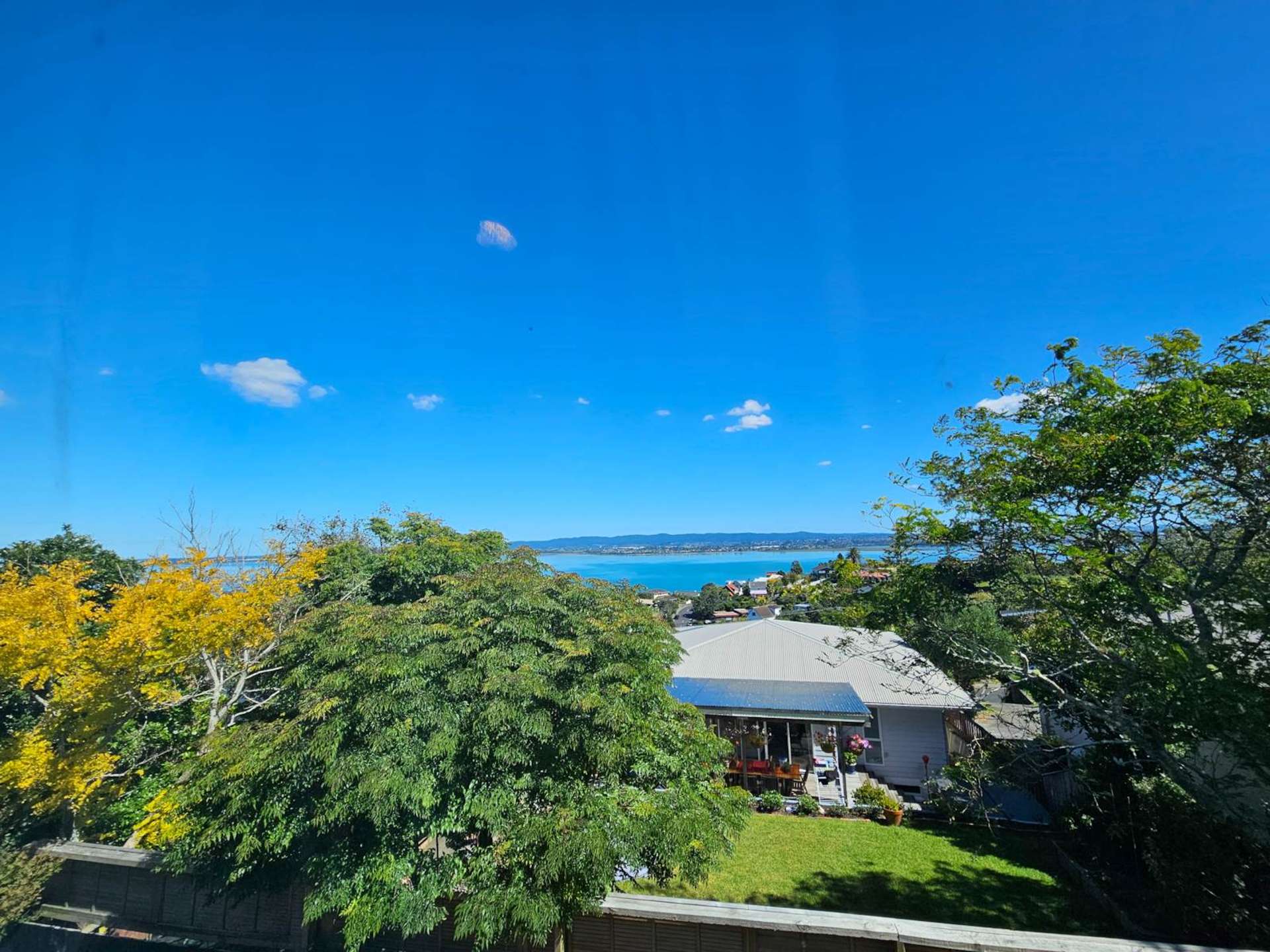 24 Patariki Way Beach Haven_0