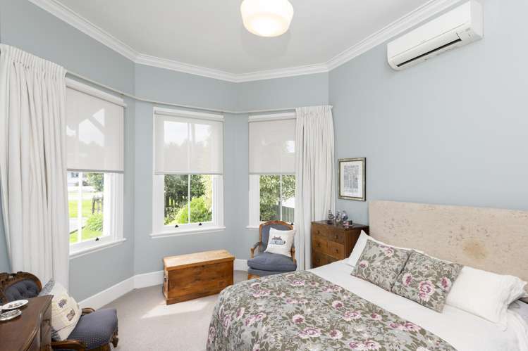 206 Whitaker Street Whataupoko_5