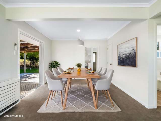 295 Kaharoa Road Hamurana_3