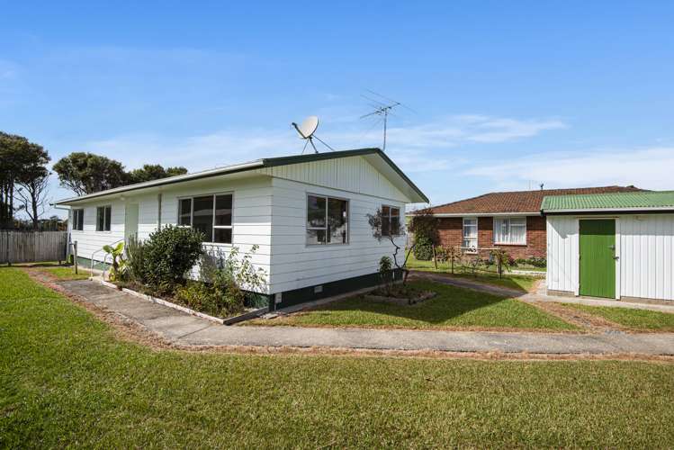 41 Mckay Crescent Dargaville_20