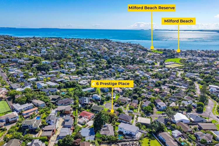 6 Prestige Place Castor Bay_23