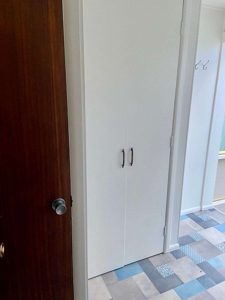 20A Wilfred Street Tawa_17