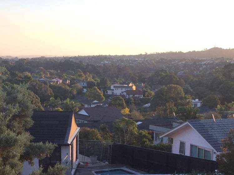 106 Norman Lesser Drive Saint Johns_11