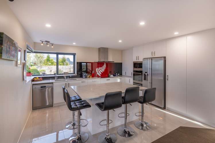 22 Fairhurst Place Rolleston_7