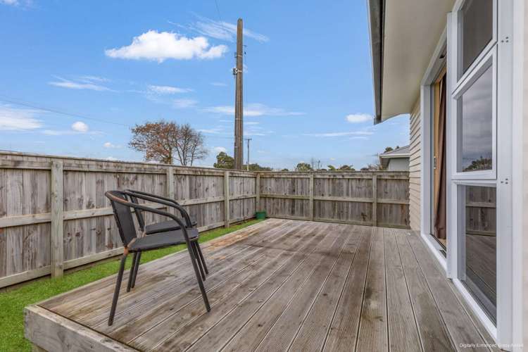 2 Goldings Line Marton_20