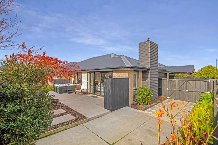 6 Skye Lane_1