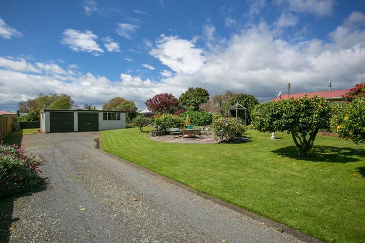 10 Beatty Road Matamata_22