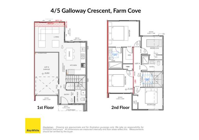 4/5 Galloway Crescent Farm Cove_1