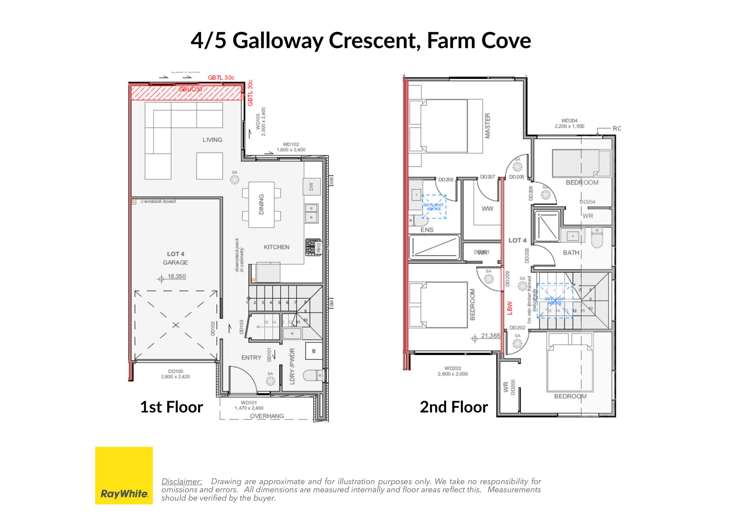 4/5 Galloway Crescent Farm Cove_22