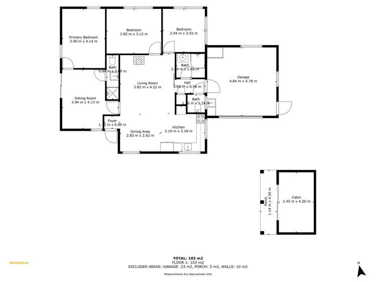 111 Windermere Drive Poike_16