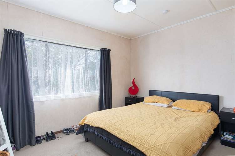 125 Harris Street Huntly_7