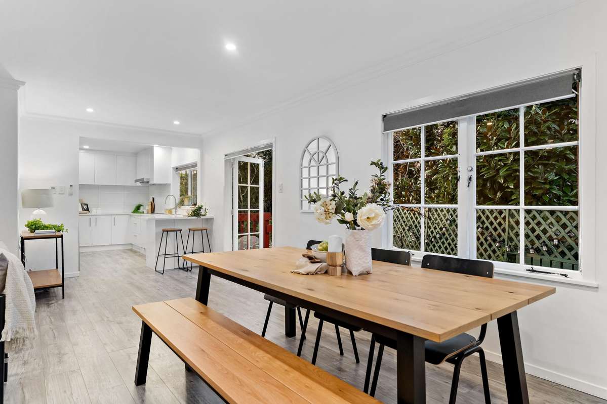 30 Glencourt Place_3