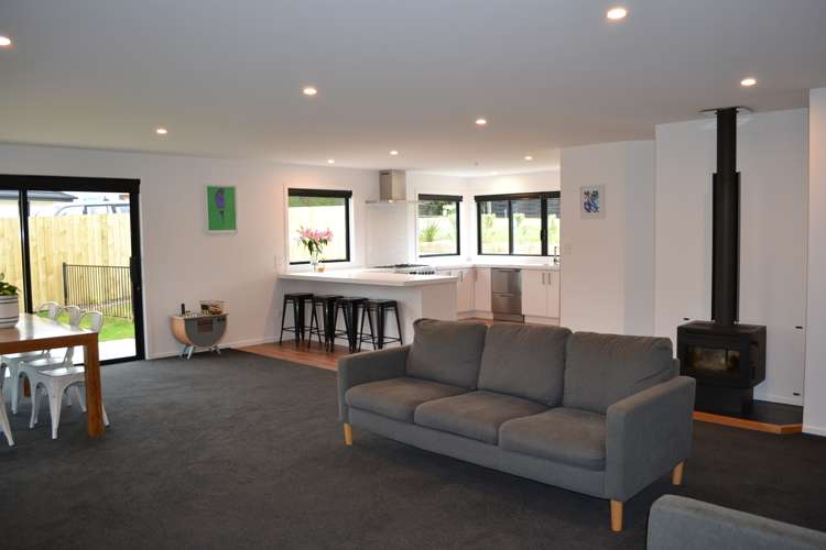 12b Sussex Street Weston_5