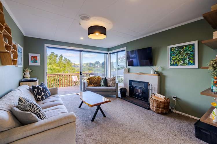 482 Taieri Road_0