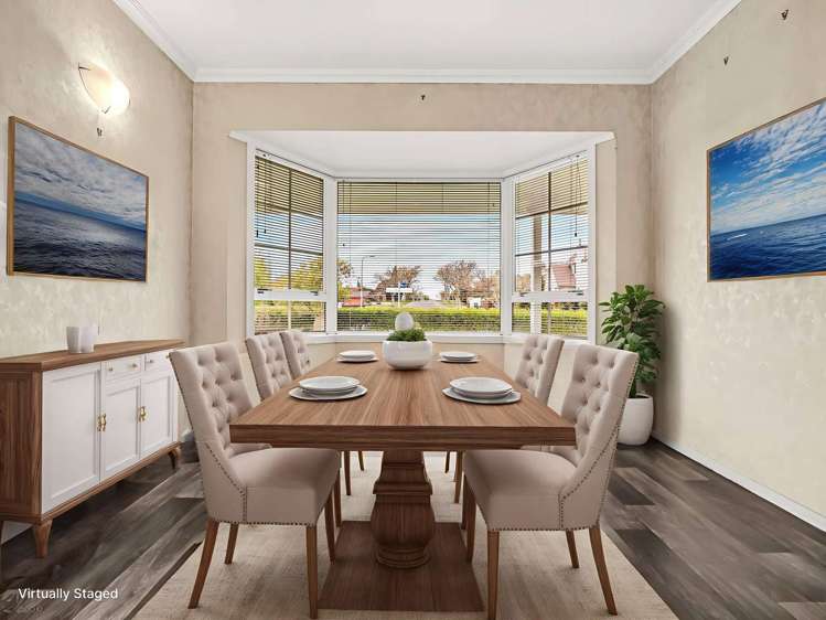 32 Mcmeekan Avenue Chartwell_5