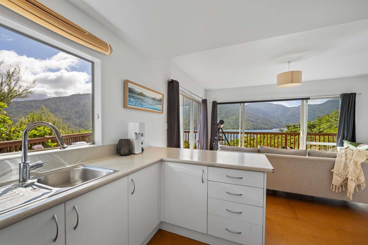 Lot 1 Endeavour Inlet_3