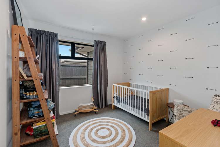 10 Pimlico Place Rangiora_18