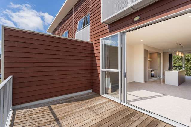 33/18 Eyre Street (Oceans Resort) Whitianga_4