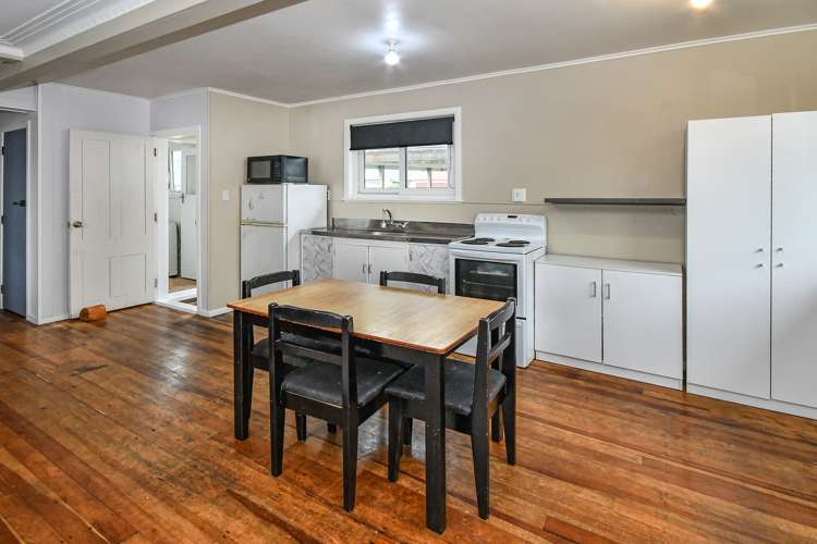 25 Rice Crescent Papakura_8