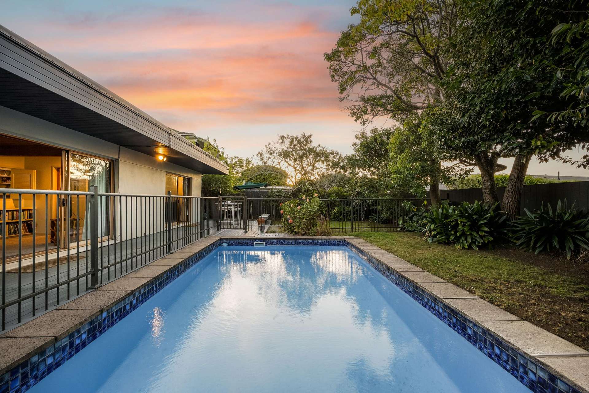 3 Innisfree Drive Ellerslie_0