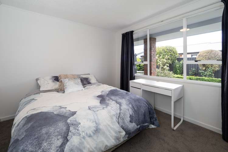 10 Davidson Street Allenton_17