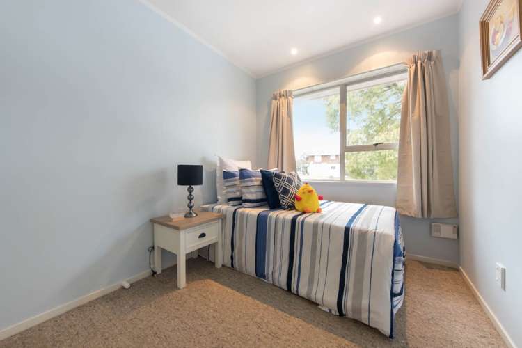 3/23 Copley Street New Lynn_7