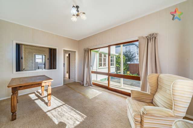 26 Chapman Crescent Naenae_4