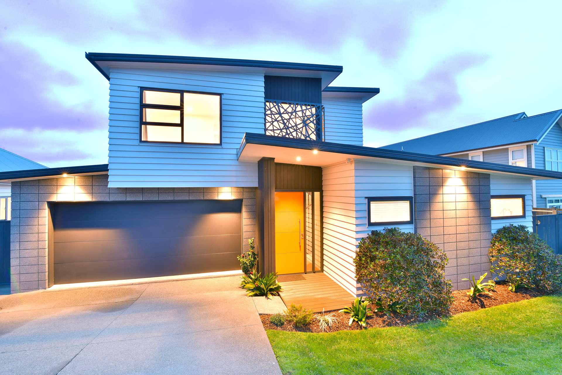 18 Outlook Terrace Silverdale_0