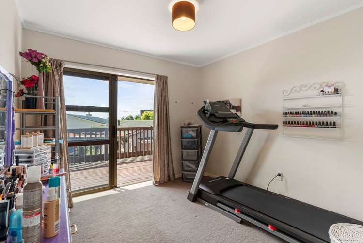 8 Revell Court Pukekohe_16