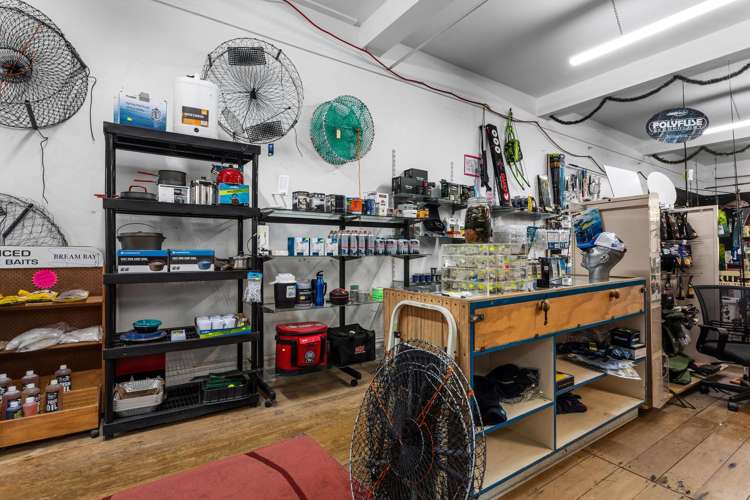 126 St John Street Opotiki_9