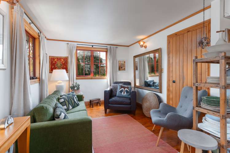 79 Reading Street Greytown_6