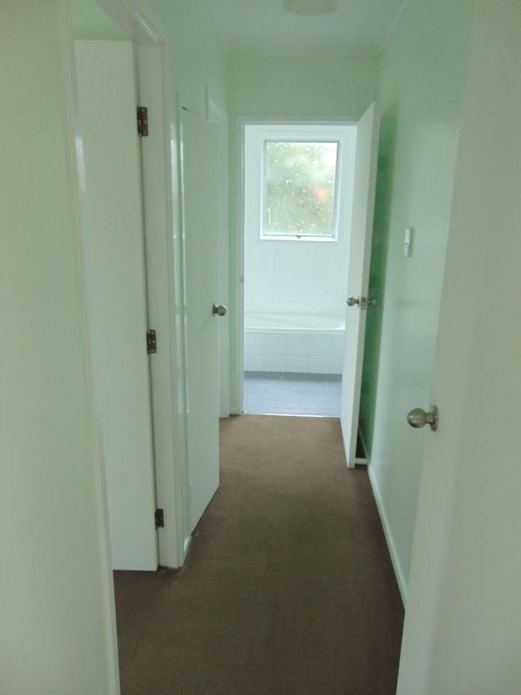 2/5 Hoturoa Place Manurewa_5