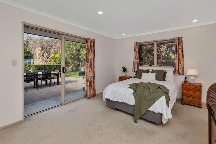 86 Main Road Kauri_9