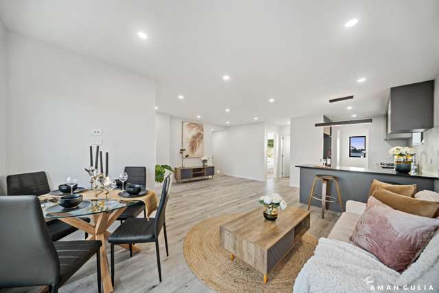 B,C,D/49 Webster Avenue Mount Roskill_1