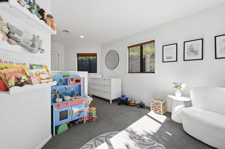 51B Meadowland Street Matua_8